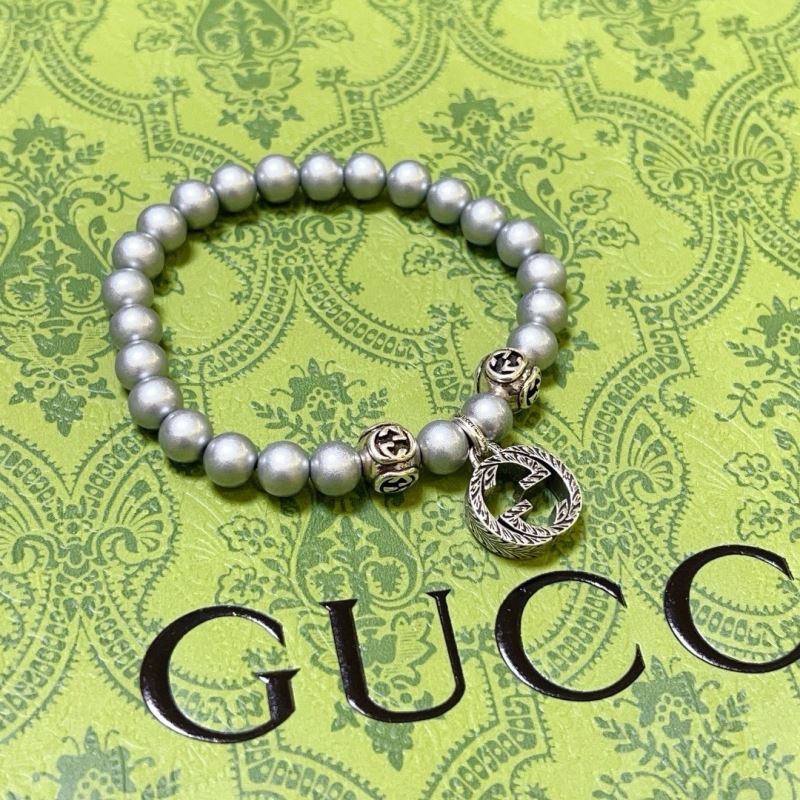 Gucci Bracelets